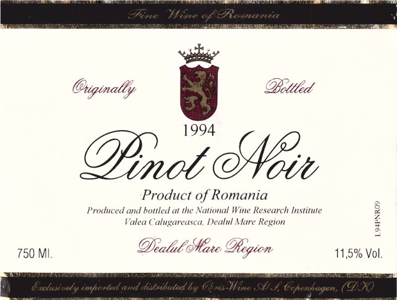 Pinot noir 1994.jpg